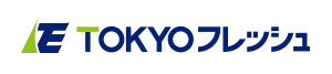 TOKYOフレッシュグループ