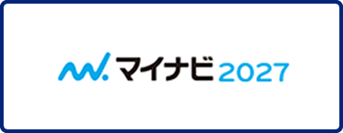 マイナビ
